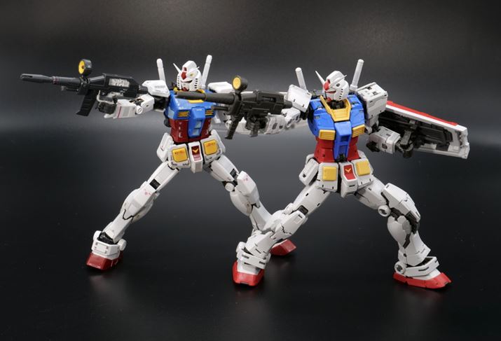 rx-78-2-gundam