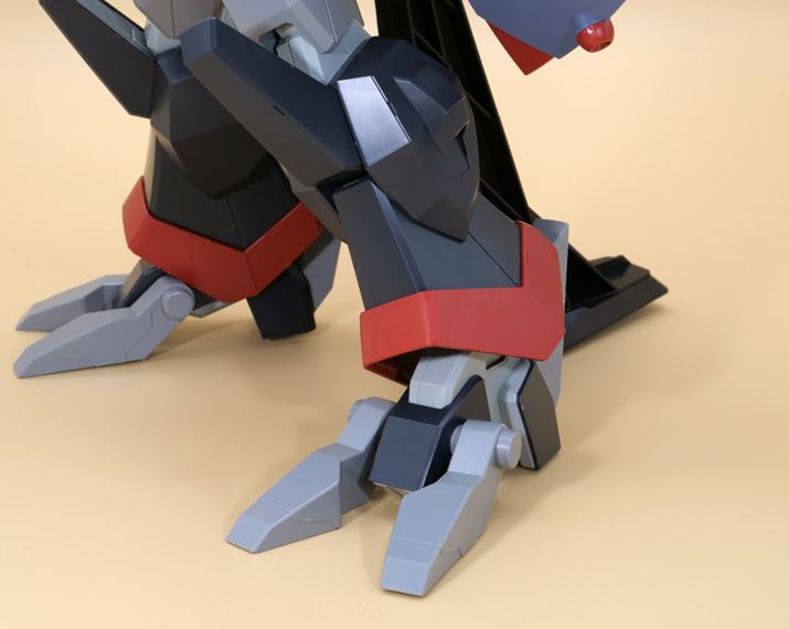 HG-destroy-gundam