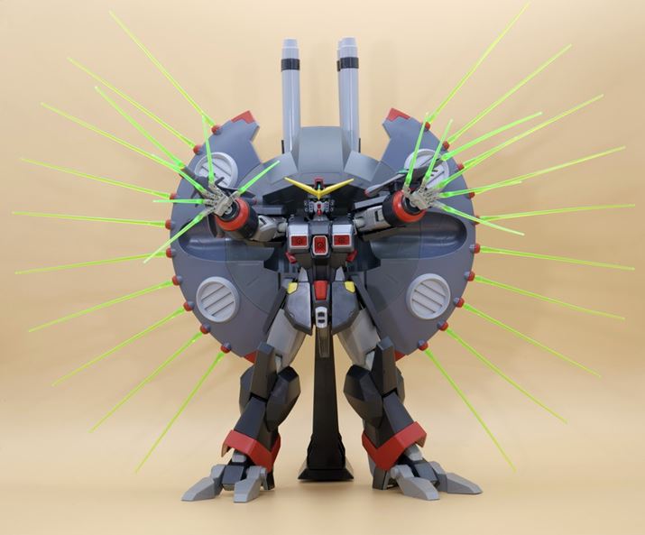HG-destroy-gundam