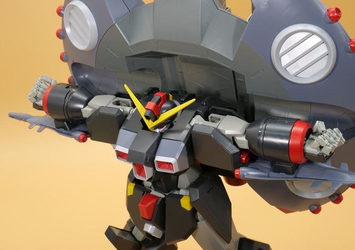 HG-destroy-gundam