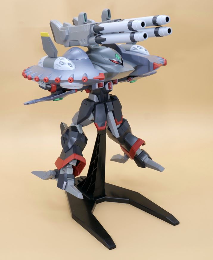 HG-destroy-gundam