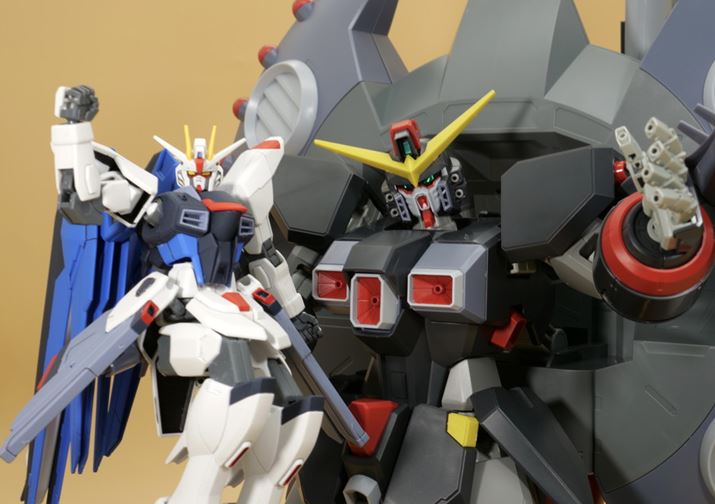 HG-destroy-gundam