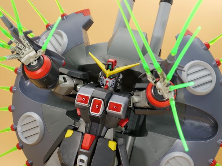 HG-destroy-gundam