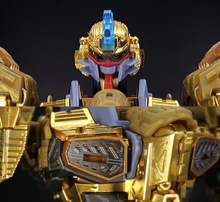 strike freedom gundam