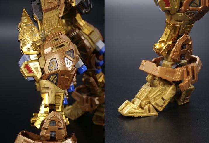 strike freedom gundam